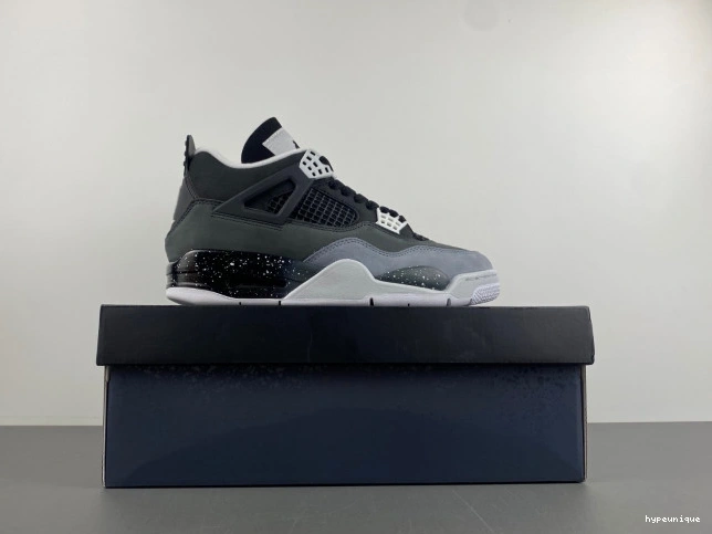 HYPE Fear 4 FQ8138-002 Air Jordan 0702